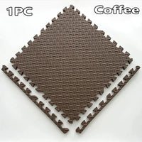 Coffee-1PC