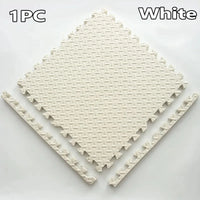 White-1PC