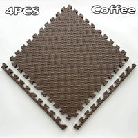 Coffee-4PCS