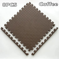 Coffee-8PCS