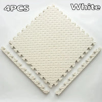 White-4PCS