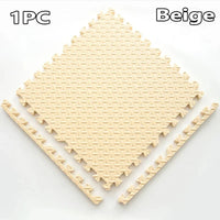 Beige-1PC