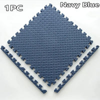 Navy Blue-1PC