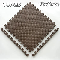 Coffee-16PCS