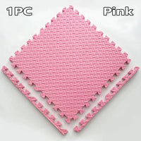 Pink-1PC