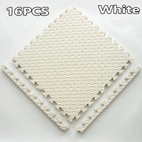 White-16PCS